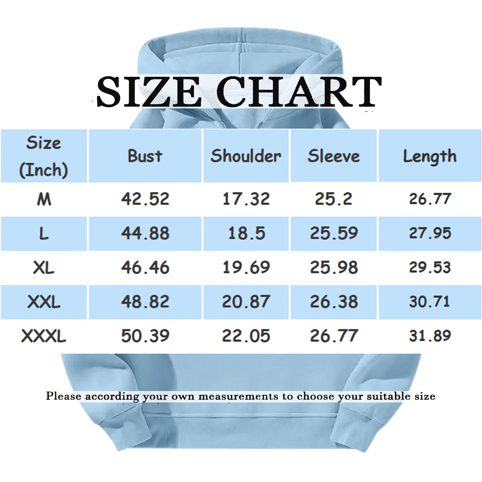 Men'S Quarter Zip Hoodies Zip up Solid Color Hoodie Long Sleeve Drop Shoulder Sweatshirt Casual Pullover Black 3XL
