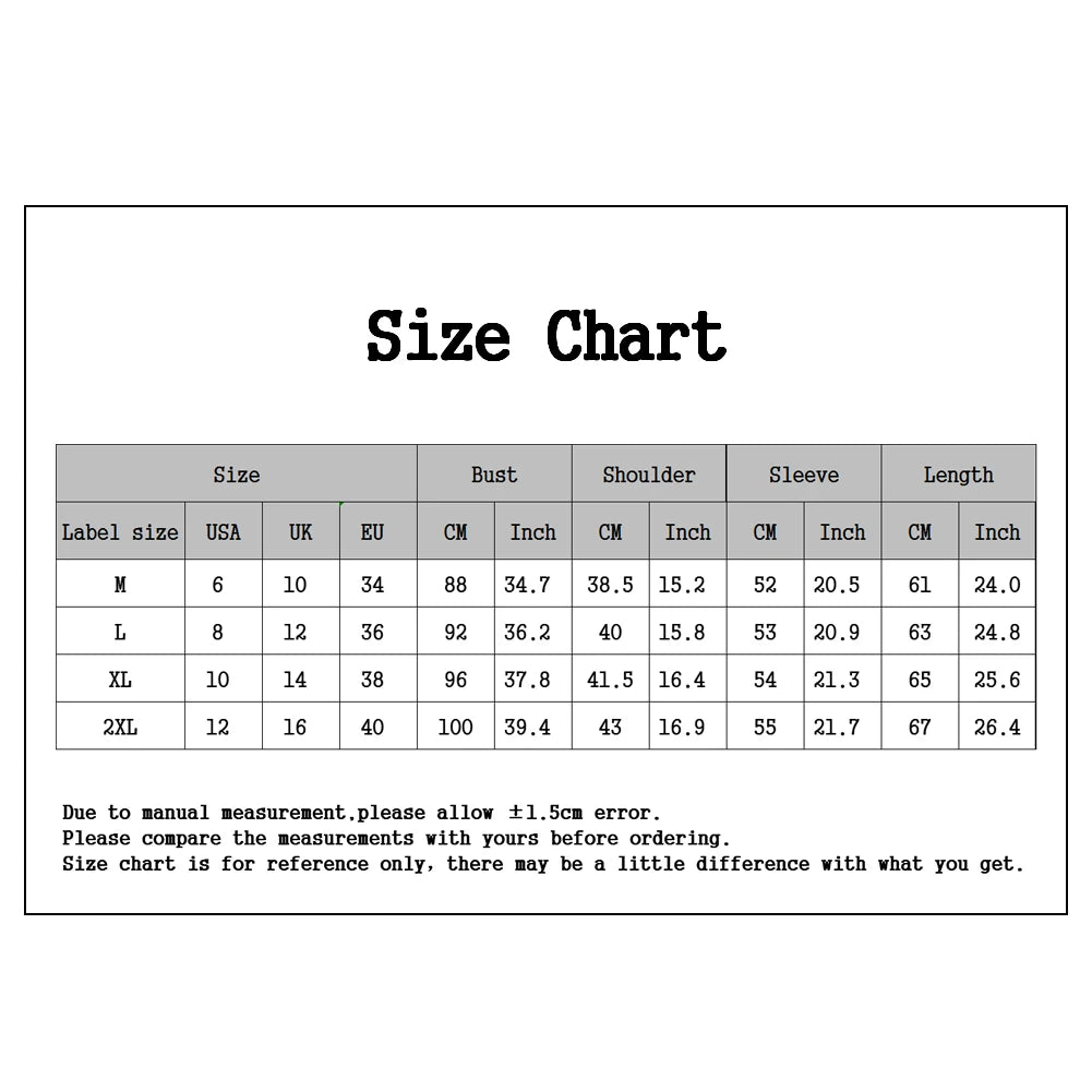 Sexy Top Women Shirts Casual Solid Color Base Shirt Long Sleeve Turtle Neck Slim Top Black White All-Match Simple T Shirt