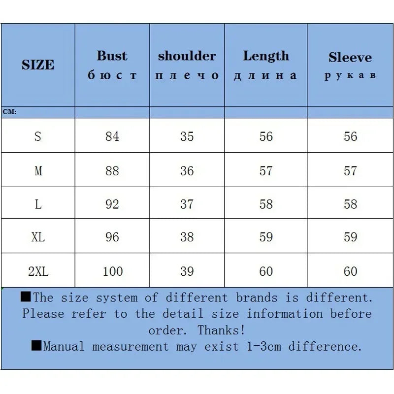 100% Cotton Shirt High Quality Women Blouse Autumn Long Sleeve Solid White Shirts Slim Female Casual Ladies Tops