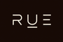 RUE - Home